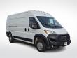 Used 2025 Ram Promaster 2500 High Roof Van Cargo Van