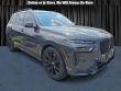 Used 2026 BMW X7 xDrive40i xDrive40i SUV