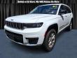 Used 2023 Jeep Grand Cherokee L Limited SUV