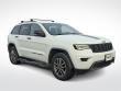 Used 2020 Jeep Grand Cherokee Limited SUV