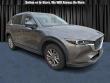 Used 2023 Mazda CX-5 2.5 S Select SUV