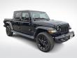 Used 2023 Jeep Gladiator High Altitude Truck Crew Cab