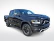 Used 2019 Ram 1500 Rebel