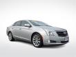 Used 2016 Cadillac XTS Luxury Sedan