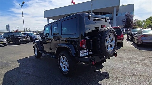 1C4BJWEG6FL768166