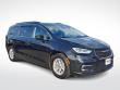 Used 2022 Chrysler Pacifica Touring L Van Passenger Van