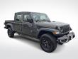 Used 2025 Jeep Gladiator Sport Truck Crew Cab