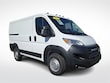 Ram Promaster 1500