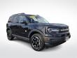 Used 2022 Ford Bronco Sport Big Bend SUV