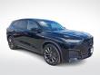 Used 2025 Acura MDX SH-AWD w/A-Spec SUV