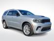 Used 2024 Dodge Durango R/T Plus SUV