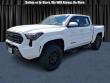 Used 2024 Toyota Tacoma 4WD SR5 Truck Double Cab