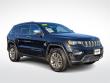 Used 2020 Jeep Grand Cherokee Limited SUV
