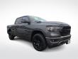 Used 2022 Ram 1500 Big Horn/Lone Star Truck Crew Cab