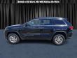 Used 2020 Jeep Grand Cherokee Laredo E SUV