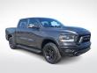 Used 2021 Ram 1500 Rebel