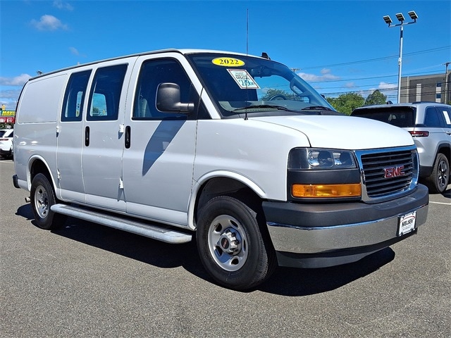 1GTW7AFP0N1235242
