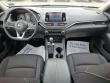 Used 2022 Nissan Altima 2.5 S Sedan