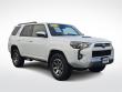 Used 2023 Toyota 4Runner TRD Off-Road SUV