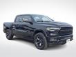 Used 2021 Ram 1500 Limited