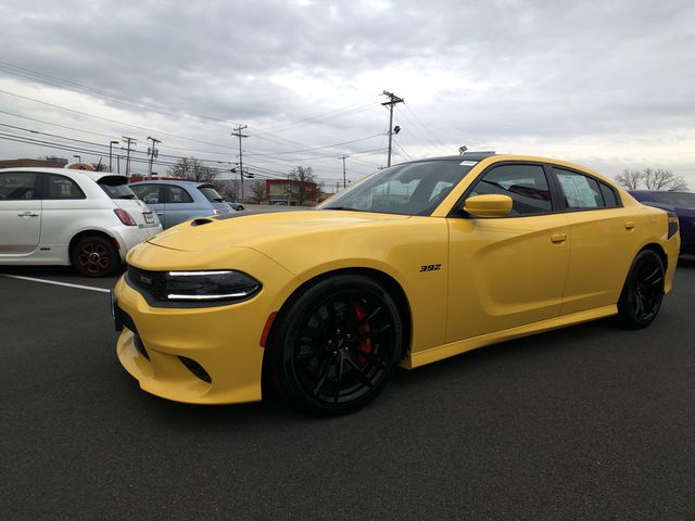 Charger Daytona 392 >> Used 2018 Dodge Charger Daytona 392 W Nav For Sale East Hanover Nj Vin 2c3cdxgj4jh173238 Charger Daytona 392 >> Used 2018 Dodge Charger Daytona 392 W Nav For Sale East Hanover Nj Vin 2c3cdxgj4jh173238