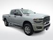 Used 2026 Ram 2500 Big Horn Truck Crew Cab