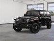 Jeep Wrangler 4xe