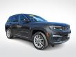 Used 2023 Jeep Grand Cherokee Summit SUV