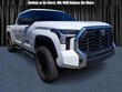  Toyota Tundra 4WD