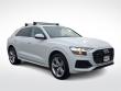 Used 2022 Audi Q8 55 Premium Plus SUV