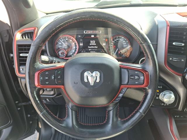 View 16