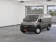 Ram ProMaster
