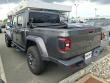 Used 2025 Jeep Gladiator Sport S Truck Crew Cab
