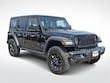  Jeep Wrangler 4xe