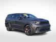 Used 2024 Dodge Durango SRT Hellcat SUV