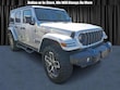  Jeep Wrangler 4xe