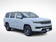  Jeep Grand Wagoneer