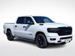 Used 2023 Ram 1500 Big Horn