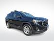 Used 2021 GMC Terrain SLE SUV