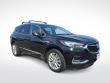 Used 2018 Buick Enclave Premium