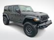 Used 2026 Jeep Wrangler Moab 392 SUV