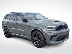 2023 Dodge Durango SRT 392 Premium SUV