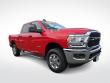 Used 2024 Ram 2500 Big Horn Truck Crew Cab
