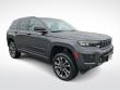 Used 2023 Jeep Grand Cherokee Overland SUV