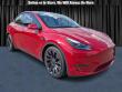 Used 2022 Tesla Model Y Performance SUV