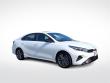 Used 2024 Kia Forte GT-Line Sedan