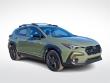 Used 2024 Subaru Crosstrek Sport SUV