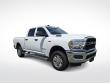 Used 2022 Ram 2500 Tradesman Truck Crew Cab