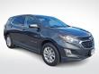 Used 2020 Chevrolet Equinox LT SUV
