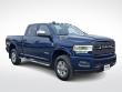 Used 2022 Ram 2500 Laramie